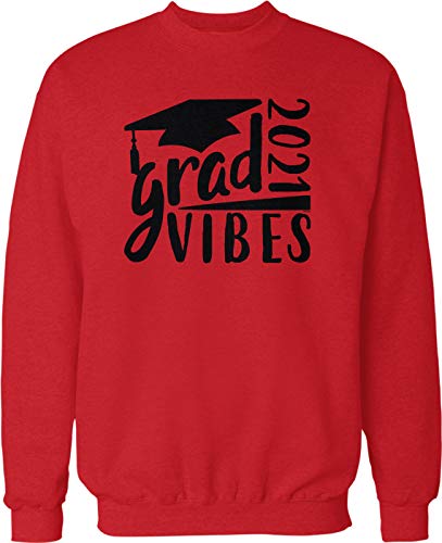 NOFO_02943_Crew_XXL_Red