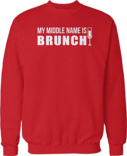 NOFO_01782_Crew_XXL_Red