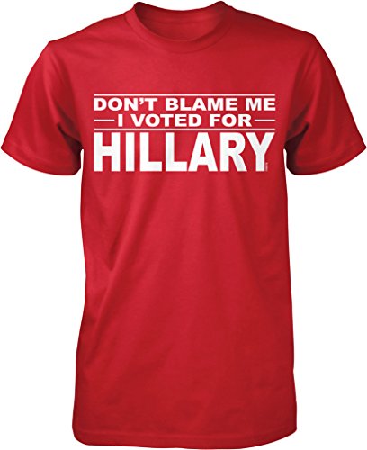 NOFO_00849_MensTee_XXL_Red