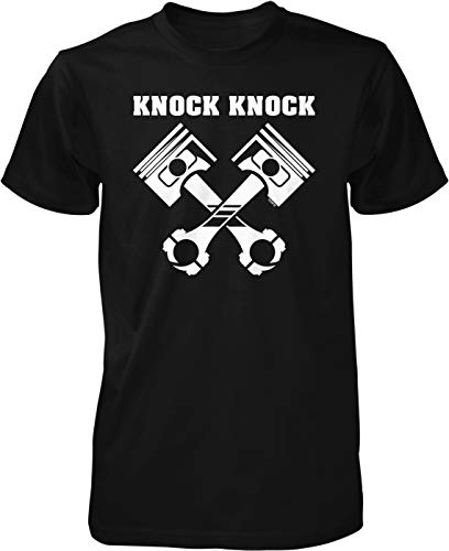 NOFO_01943_MensTee_XXL_Black