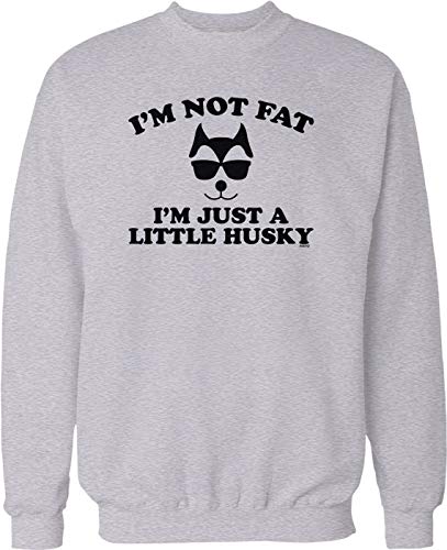 NOFO_02511_Crew_XXL_LtGray