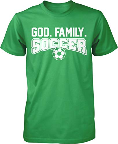 NOFO_02259_MensTee_XXL_Kelly