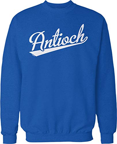 NOFO_02431_Crew_XXL_Royal