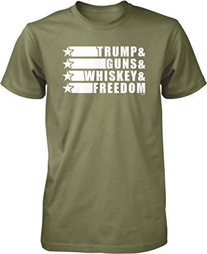 NOFO_01768_MensTee_XXL_Moss