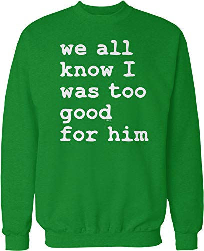 NOFO_02736_Crew_XXL_Kelly