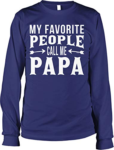 NOFO_02181_Long_XXL_Navy