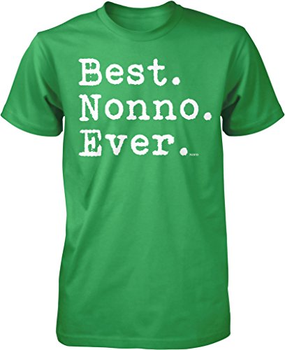 NOFO_00503_MensTee_XXL_Kelly