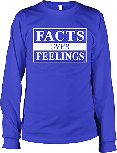 NOFO_03014_Long_XXL_Royal