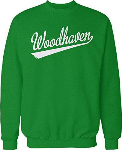 NOFO_02306_Crew_M_Kelly