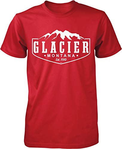 NOFO_02879_MensTee_XXL_Red