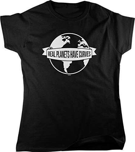 NOFO_02236_WomenTee_XL_Black
