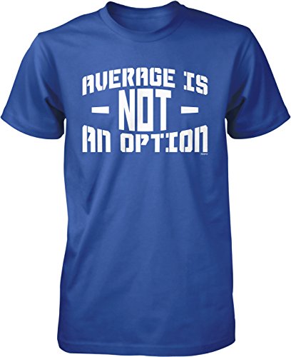 NOFO_01251_MensTee_XXL_Royal