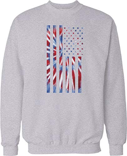 NOFO_01615_Crew_XXL_LtGray