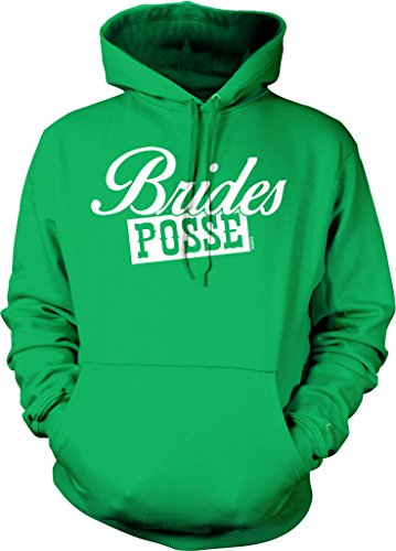 NOFO_00601_Hood_XXL_Kelly