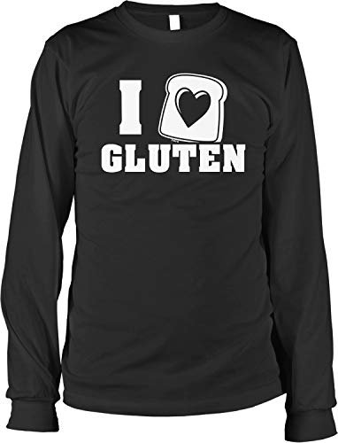 NOFO_01968_Long_XXL_Black