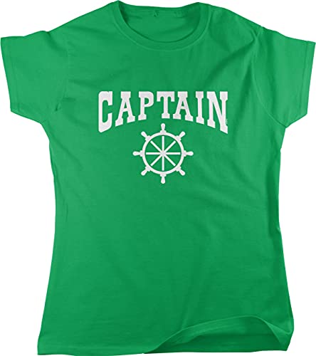 NOFO_02989_WomenTee_L_Kelly