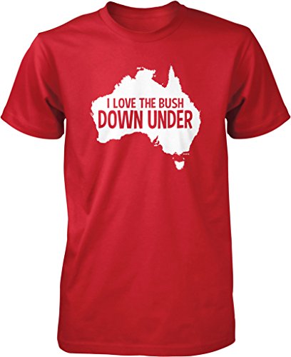 NOFO_00541_MensTee_XXL_Red