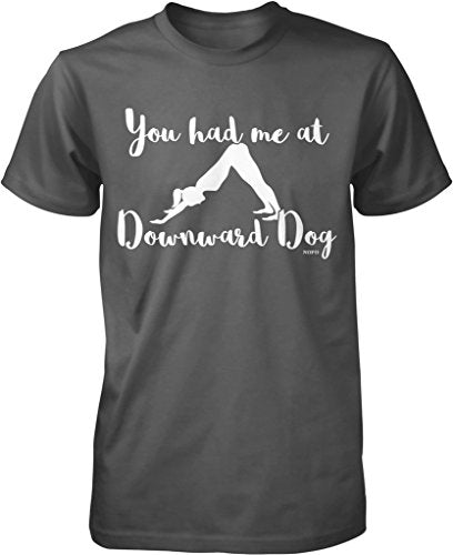 NOFO_00535_MensTee_XXL_Char