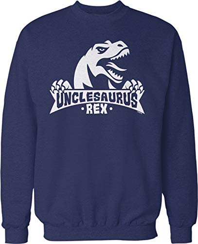 NOFO_02125_Crew_XXL_Navy