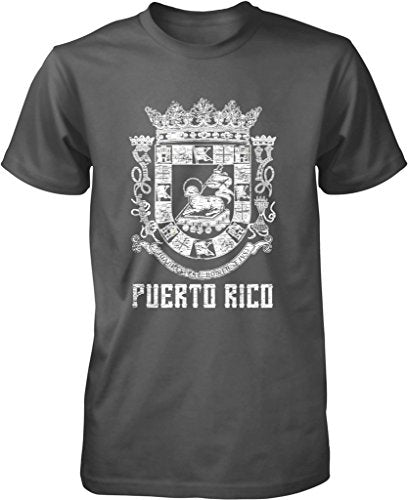 NOFO_00231_MensTee_XXL_Char