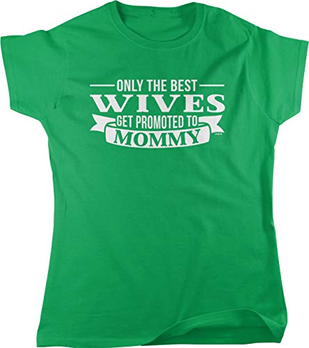 NOFO_01999_WomenTee_S_Kelly