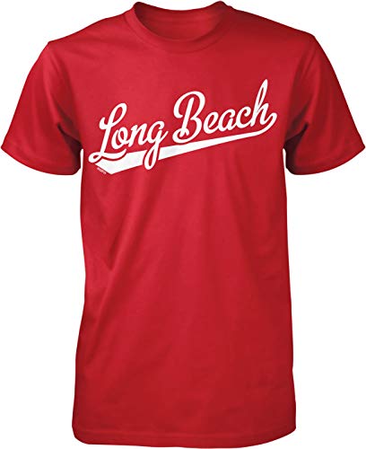 NOFO_02395_MensTee_XXL_Red