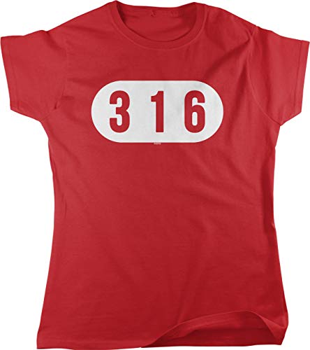 NOFO_02701_WomenTee_XL_Red