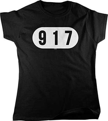 NOFO_02661_WomenTee_XL_Black