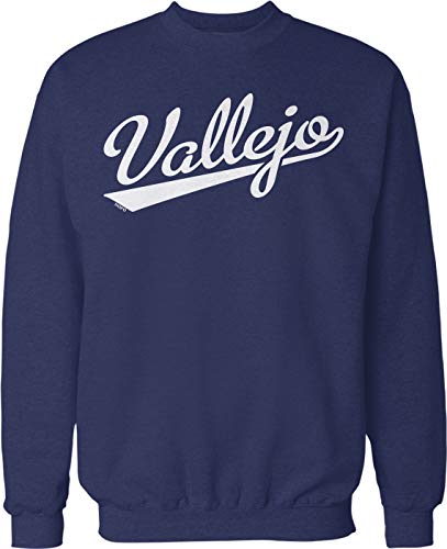 NOFO_02451_Crew_XXL_Navy