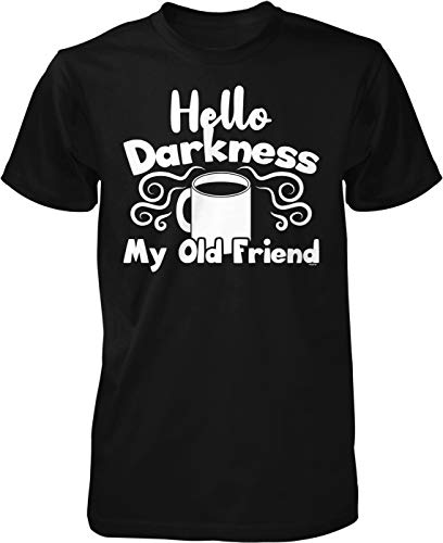 NOFO_02875_MensTee_XXL_Black