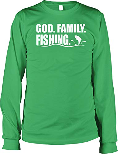 NOFO_02256_Long_XXL_Kelly