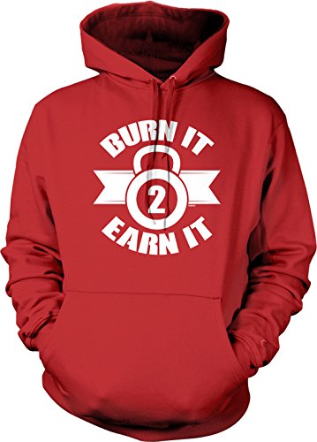 NOFO_01219_Hood_XXL_Red
