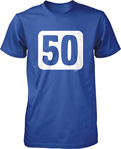 NOFO_00705_MensTee_XXL_Royal