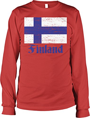 NOFO_00039_Long_XXL_Red