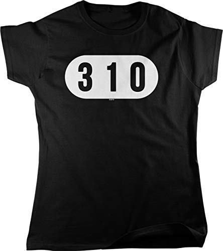 NOFO_02640_WomenTee_XL_Black