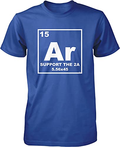 NOFO_03013_MensTee_XXL_Royal