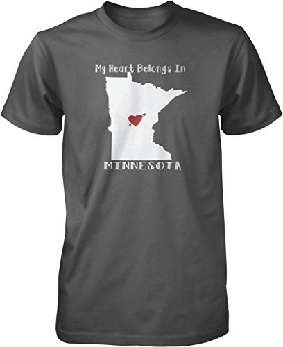 NOFO_01011_MensTee_XXL_Char