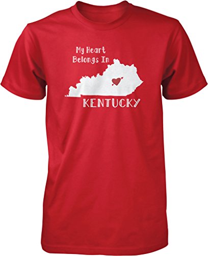 NOFO_01018_MensTee_XXL_Red