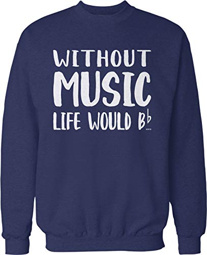 NOFO_02547_Crew_XXL_Navy