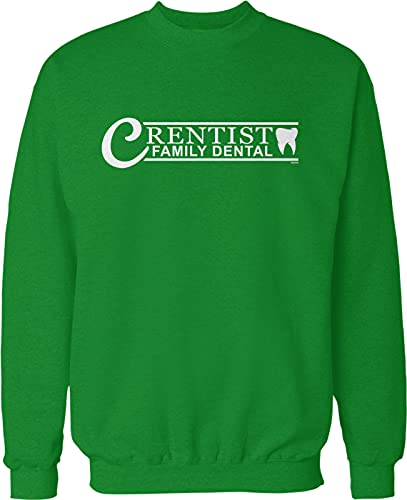 NOFO_03044_Crew_XXL_Kelly