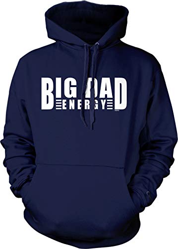 NOFO_02010_Hood_XXL_Navy