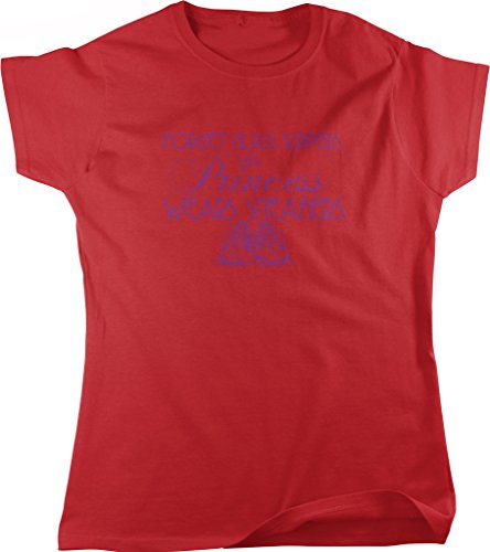 NOFO_00655_WomenTee_S_Red