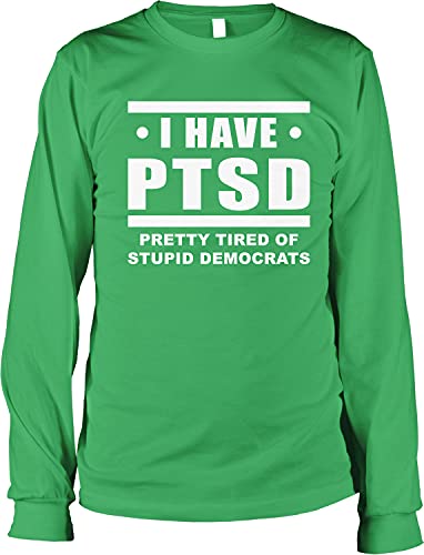 NOFO_02948_Long_XXL_Kelly