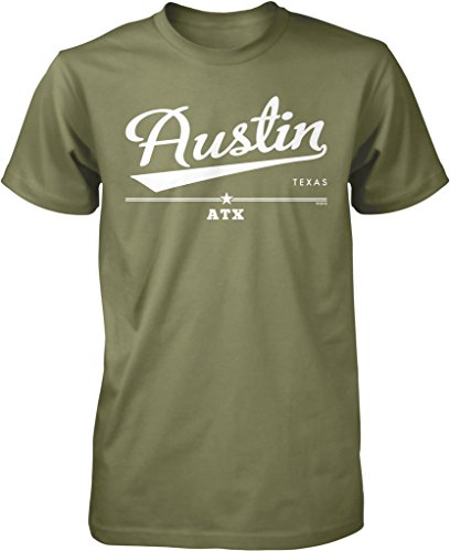 NOFO_00912_MensTee_XXL_Moss