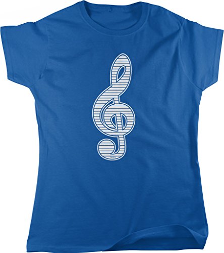 NOFO_00505_WomenTee_XL_Royal