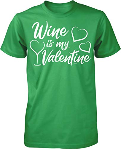 NOFO_02126_MensTee_XXL_Kelly