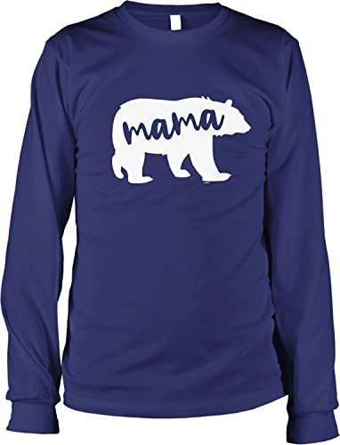 NOFO_03126_Long_XXL_Navy