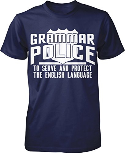 NOFO_00588_MensTee_XXL_Navy