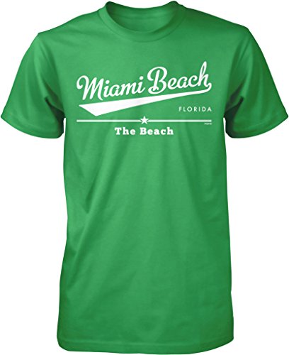 NOFO_00891_MensTee_XXL_Kelly