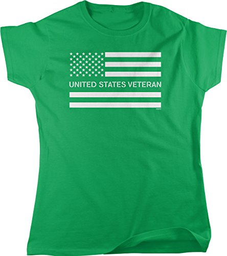 NOFO_01337_WomenTee_S_Kelly